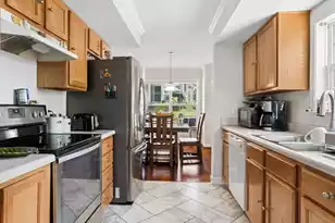 115 Provence St, Greenville, SC 29607 - Photo 4