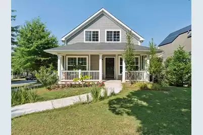 115 Provence Street, Greenville, SC 29607 - Photo 1