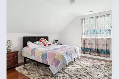 115 Provence Street, Greenville, SC 29607 - Photo 16