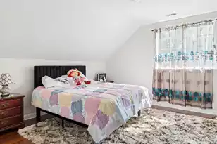 115 Provence St, Greenville, SC 29607 - Photo 16