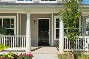 115 Provence St, Greenville, SC 29607 - Photo 2