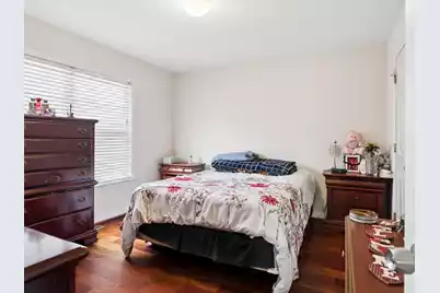 115 Provence Street, Greenville, SC 29607 - Photo 6