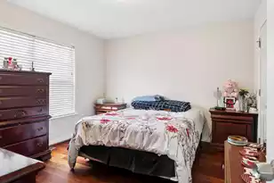 115 Provence St, Greenville, SC 29607 - Photo 6