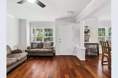 115 Provence Street, Greenville, SC 29607 - Photo 8