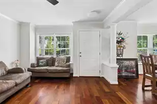115 Provence St, Greenville, SC 29607 - Photo 8