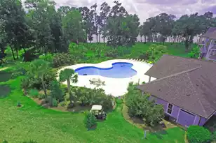 1104 Bridgeview Ln, Summerton, SC 29148 - Photo 8