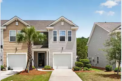 111 Cozy Nest Way, Summerville, SC 29483 - Photo 2