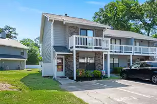 2453 Sorrell Ave, North Charleston, SC 29406 - Photo 1