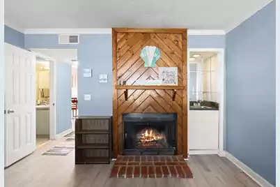 2453 Sorrell Avenue, North Charleston, SC 29406 - Photo 6