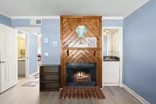 2453 Sorrell Ave, North Charleston, SC 29406 - Photo 6