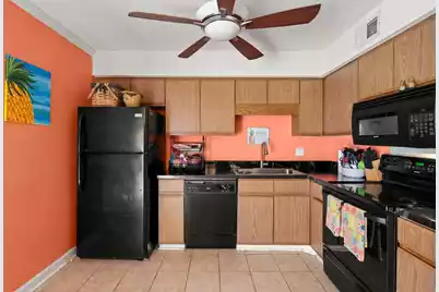 2453 Sorrell Avenue, North Charleston, SC 29406 - Photo 12