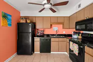 2453 Sorrell Ave, North Charleston, SC 29406 - Photo 12