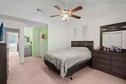 2453 Sorrell Avenue, North Charleston, SC 29406 - Photo 18