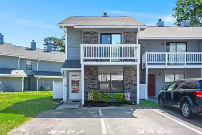 2453 Sorrell Avenue, North Charleston, SC 29406 - Photo 2