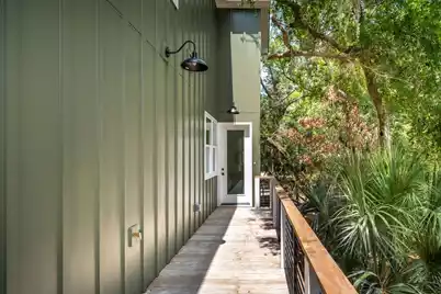 582 Pelican Court #A,B, Edisto Island, SC 29438 - Photo 10