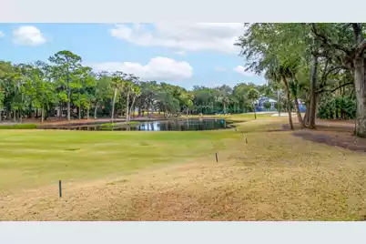582 Pelican Court #A,B, Edisto Island, SC 29438 - Photo 80