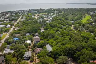 582 Pelican Ct #A B, Edisto Island, SC 29438 - Photo 72