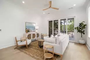 582 Pelican Ct #A B, Edisto Island, SC 29438 - Photo 20