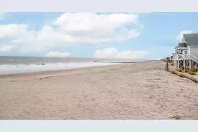582 Pelican Court #A,B, Edisto Island, SC 29438 - Photo 84