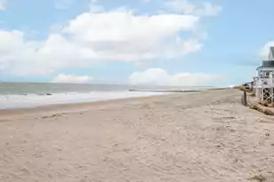 582 Pelican Ct #A B, Edisto Island, SC 29438 - Photo 84