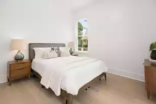 582 Pelican Ct #A B, Edisto Island, SC 29438 - Photo 28