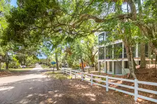 582 Pelican Ct #A B, Edisto Island, SC 29438 - Photo 6