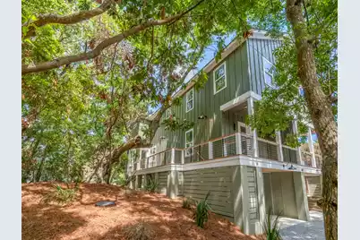 582 Pelican Court #A,B, Edisto Island, SC 29438 - Photo 46