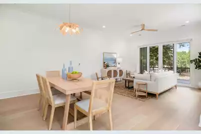 582 Pelican Court #B, Edisto Island, SC 29438 - Photo 18