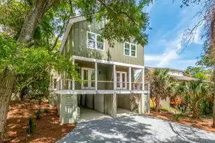 582 Pelican Ct, Edisto Island, SC 29438 - Photo 6