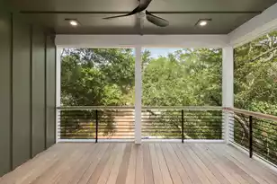 582 Pelican Ct, Edisto Island, SC 29438 - Photo 40