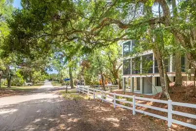 582 Pelican Court #B, Edisto Island, SC 29438 - Photo 8