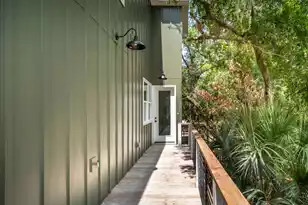 582 Pelican Ct, Edisto Island, SC 29438 - Photo 10