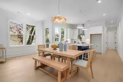 582 Pelican Court #B, Edisto Island, SC 29438 - Photo 20