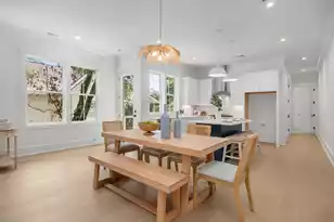 582 Pelican Ct, Edisto Island, SC 29438 - Photo 20