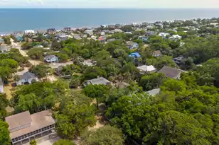 582 Pelican Ct, Edisto Island, SC 29438 - Photo 58