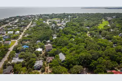 582 Pelican Court #B, Edisto Island, SC 29438 - Photo 60