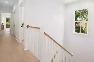 582 Pelican Ct, Edisto Island, SC 29438 - Photo 32