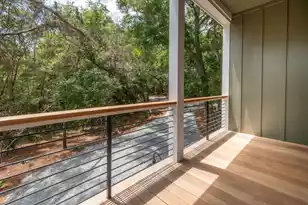 582 Pelican Ct #A B, Edisto Island, SC 29438 - Photo 30