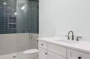 582 Pelican Ct #A B, Edisto Island, SC 29438 - Photo 52