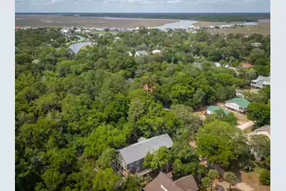 582 Pelican Court #A, B, Edisto Island, SC 29438 - Photo 76