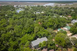 582 Pelican Ct #A B, Edisto Island, SC 29438 - Photo 76