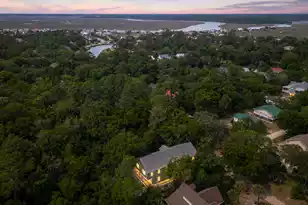 582 Pelican Ct #A B, Edisto Island, SC 29438 - Photo 62