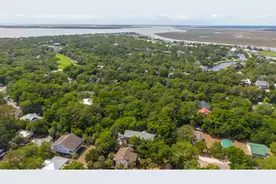 582 Pelican Court #A, B, Edisto Island, SC 29438 - Photo 74