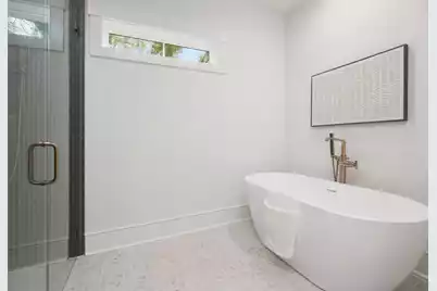 582 Pelican Court #A, B, Edisto Island, SC 29438 - Photo 36
