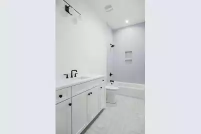 582 Pelican Court #A, B, Edisto Island, SC 29438 - Photo 50