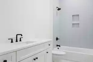 582 Pelican Ct #A B, Edisto Island, SC 29438 - Photo 50