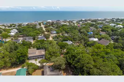 582 Pelican Court #A, B, Edisto Island, SC 29438 - Photo 68
