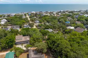 582 Pelican Ct #A B, Edisto Island, SC 29438 - Photo 68