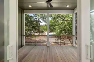 582 Pelican Ct #A B, Edisto Island, SC 29438 - Photo 22