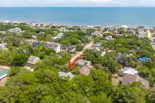 582 Pelican Ct #A B, Edisto Island, SC 29438 - Photo 66